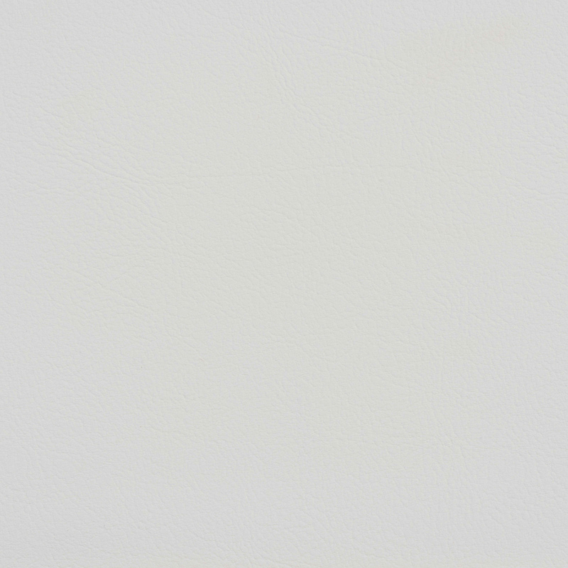 TSVA-9607 pure white